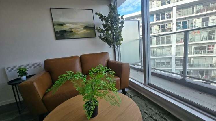1323/430 Queen Street Auckland Central_3