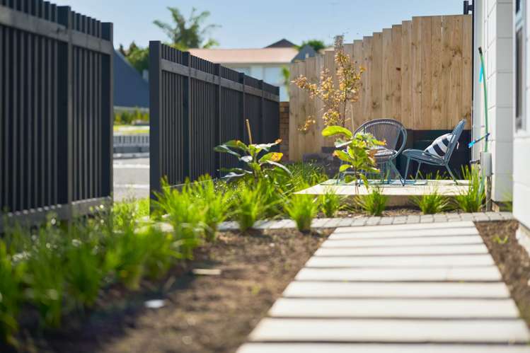 Lot 1/50 Alexander Avenue Torbay_15