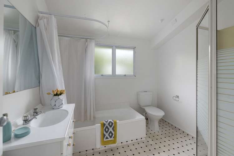 2/19 Erica Road Sunnynook_11