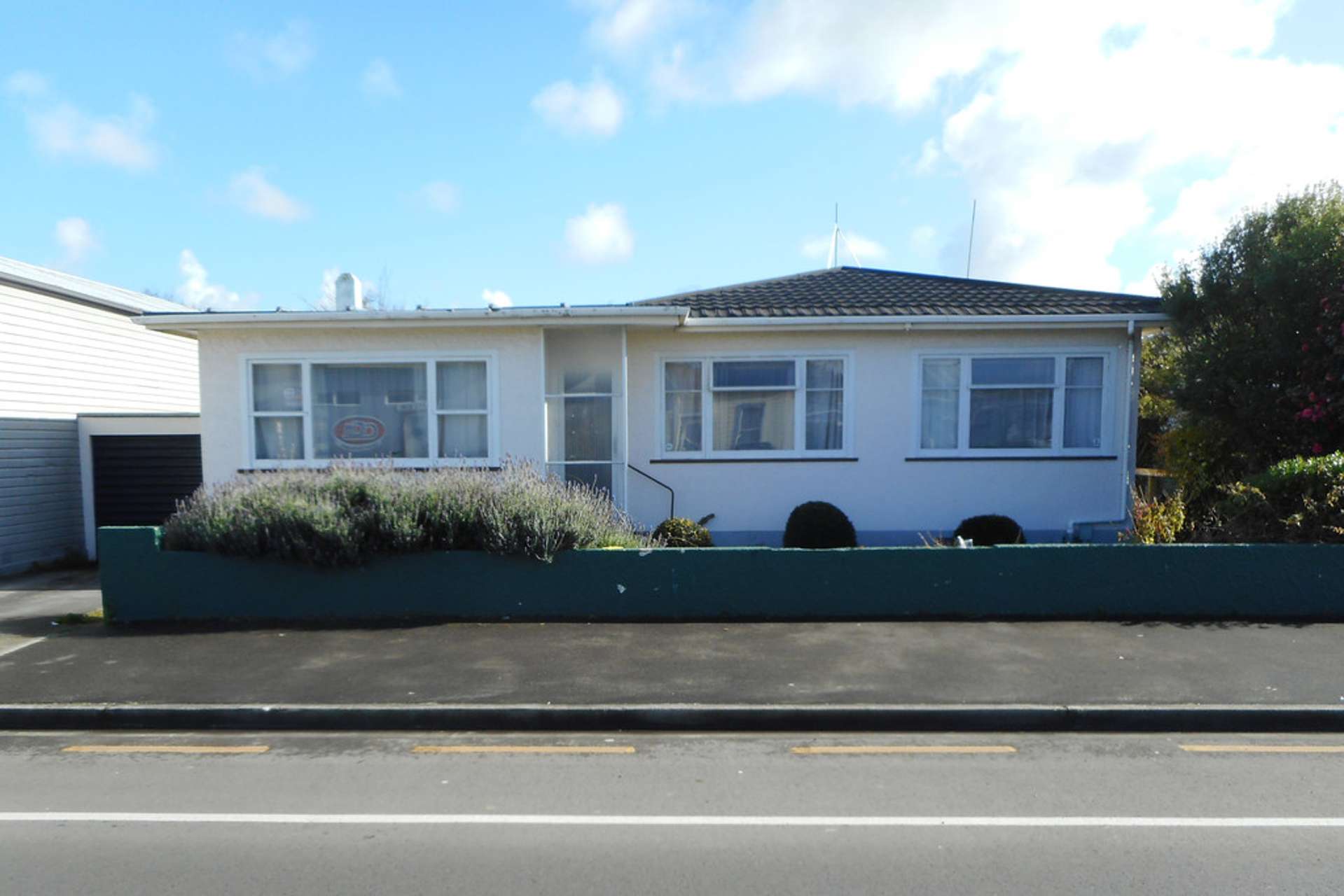 20 Dublin Street Wanganui Central_0