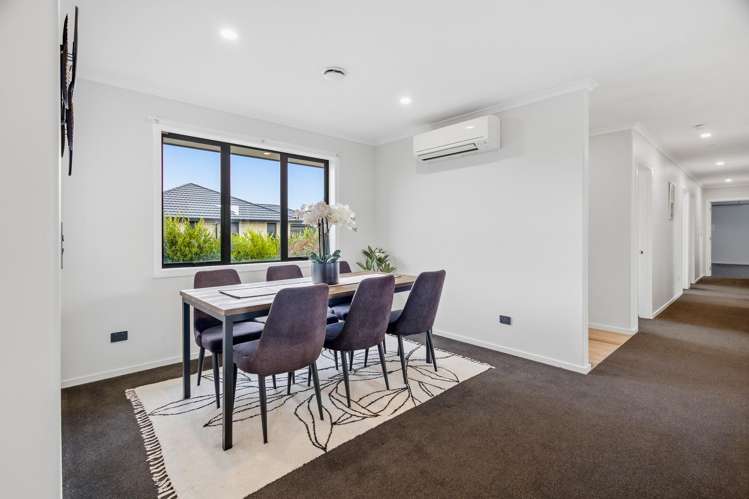 28 Turin Avenue Rolleston_9