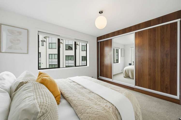 313 Murphys Road Flat Bush_19