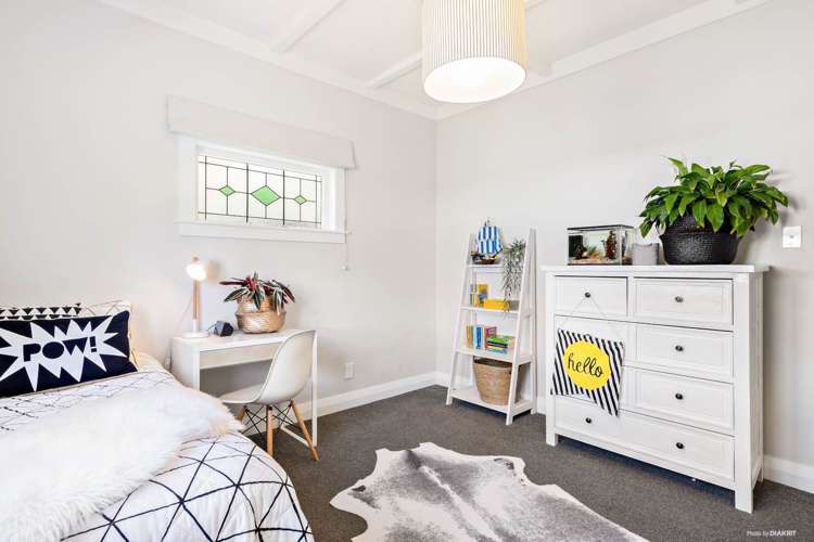 27 Jordan Avenue Onehunga_15