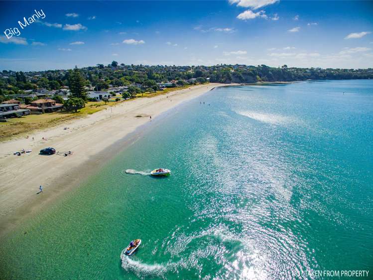 19 Melandra Road Stanmore Bay_9