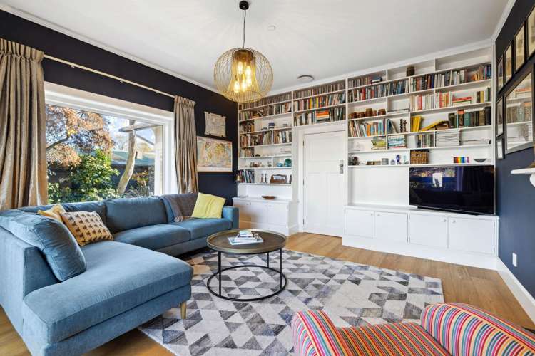 19 Weston Road Saint Albans_12