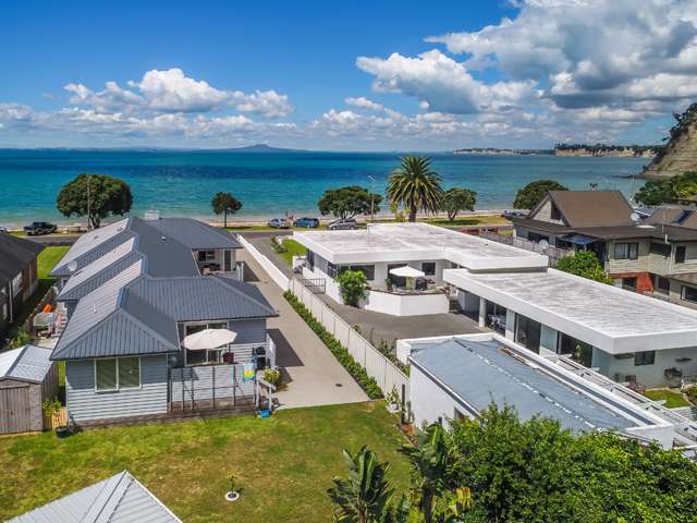 26a Mckenzie Avenue Arkles Bay_1