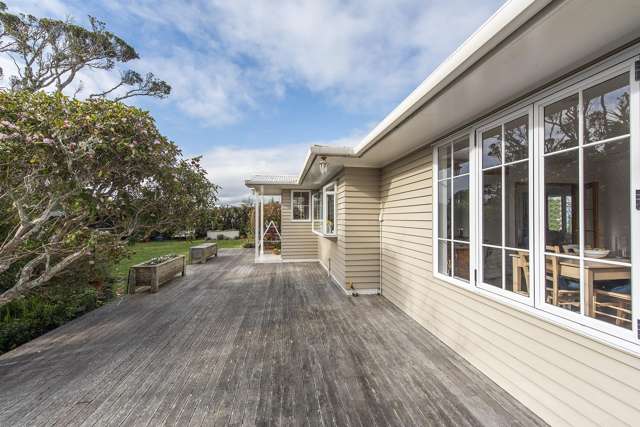 78 Chesterton Street Johnsonville_1