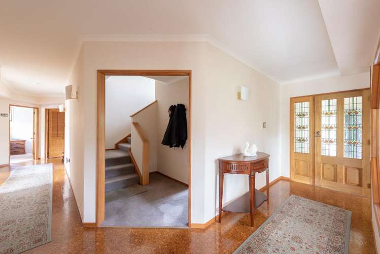 19 Glenhill Drive Witherlea_14