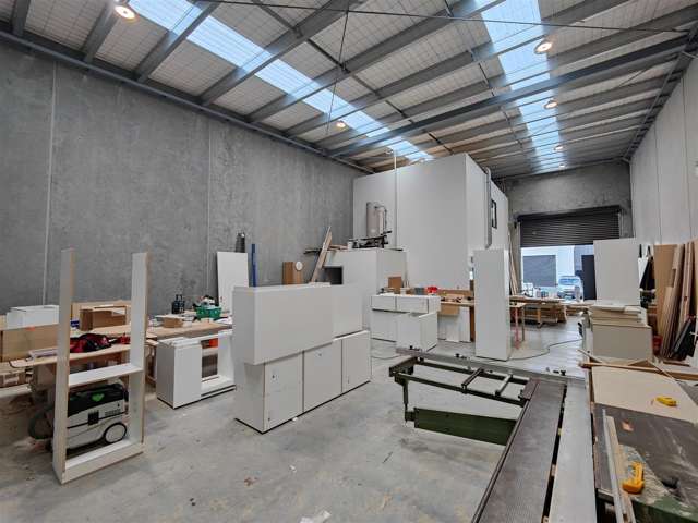 Unit 4, 142 Ossie James Drive Rukuhia_3