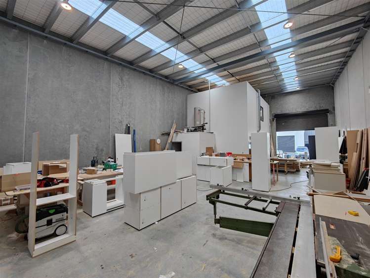 Unit 4, 142 Ossie James Drive Rukuhia_3