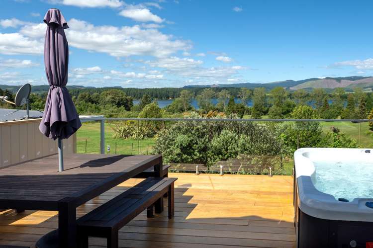 25 Moana Crescent Mangakino_25