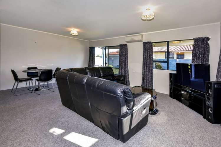 10 Bowen Street Rakaia_7