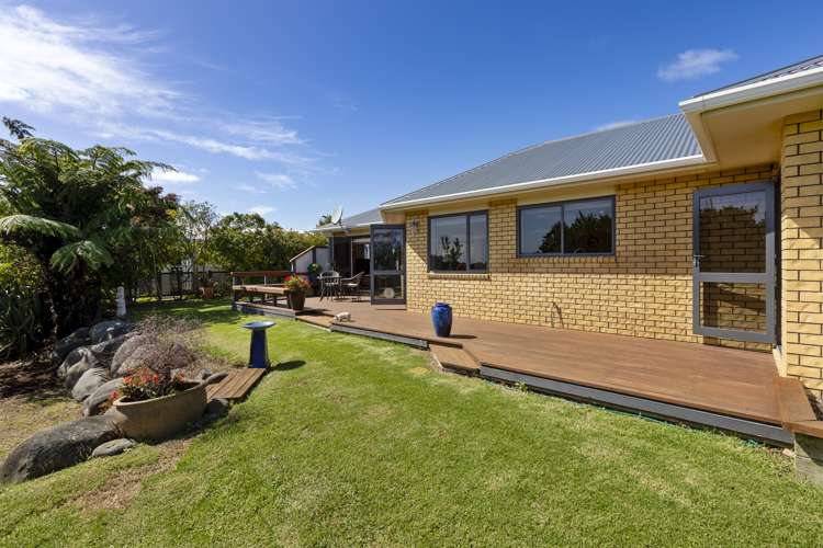 59 Karamea Street Whalers Gate_5