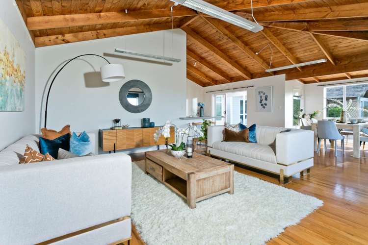 5 Taurikura Way Fairview Heights_8