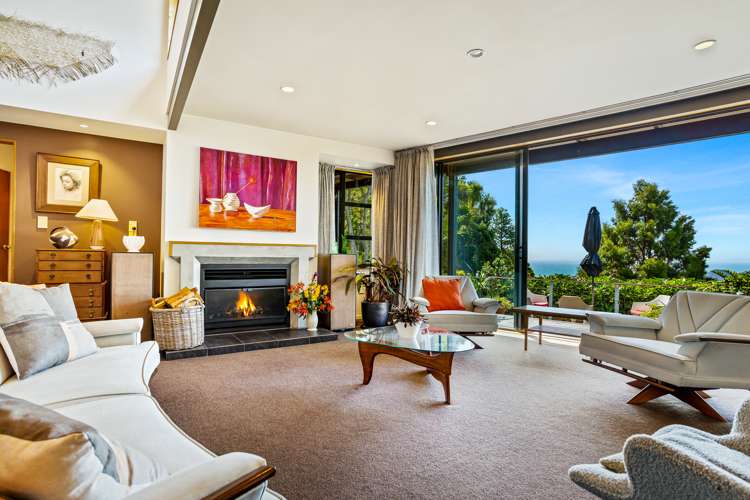 66 Piha Road Piha_14