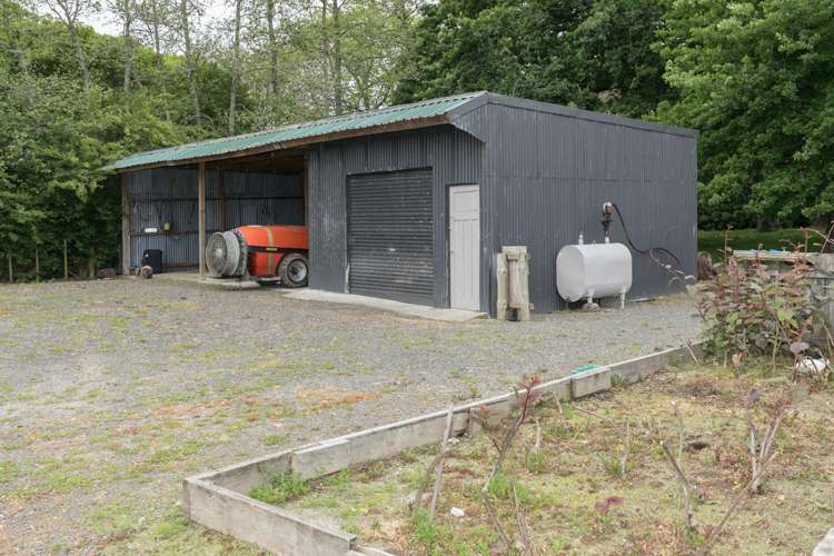 3451 Ohaupo Road Rukuhia_19