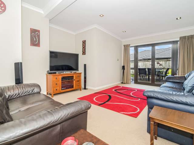 15 Saltwood Lane Bethlehem_4