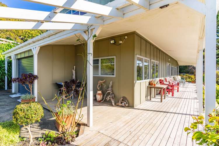 12 Cliff Street Paparoa_36