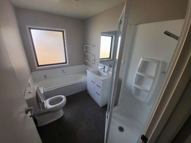 22 Hurutini Way Halswell_4