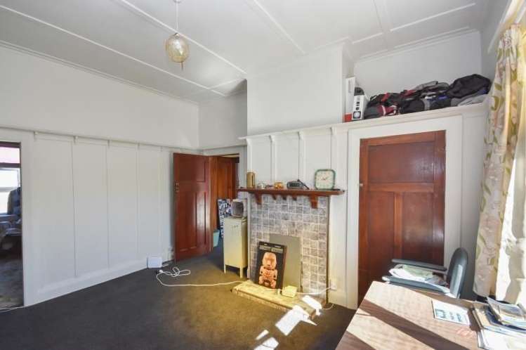 13 Bradshaw Street South Dunedin_9