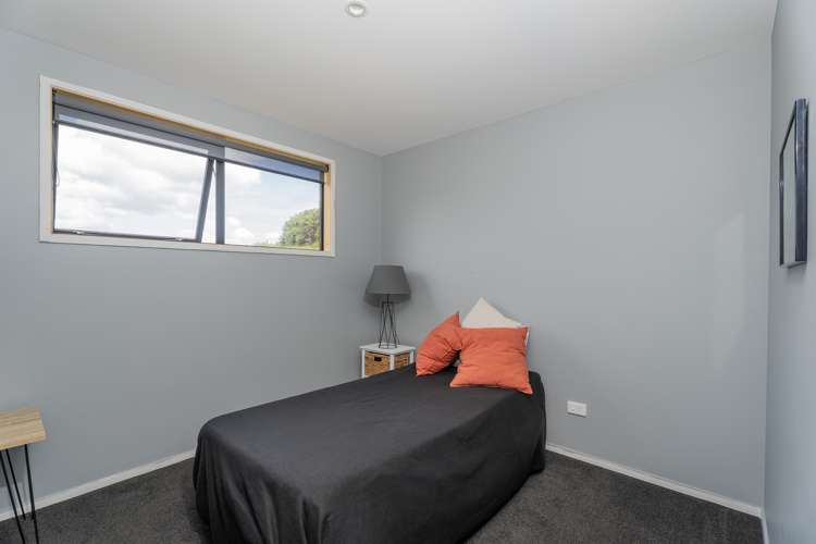 13 Miro Place Whitianga_13