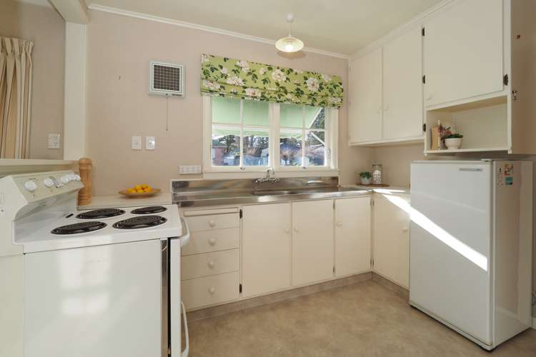 82 Wills Street Ashburton_6