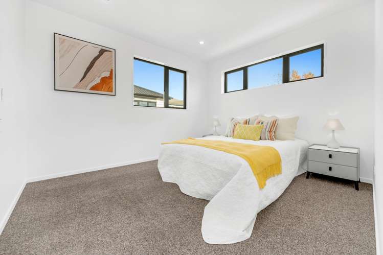 Lots 1-5/44 Gibraltar Street Howick_18