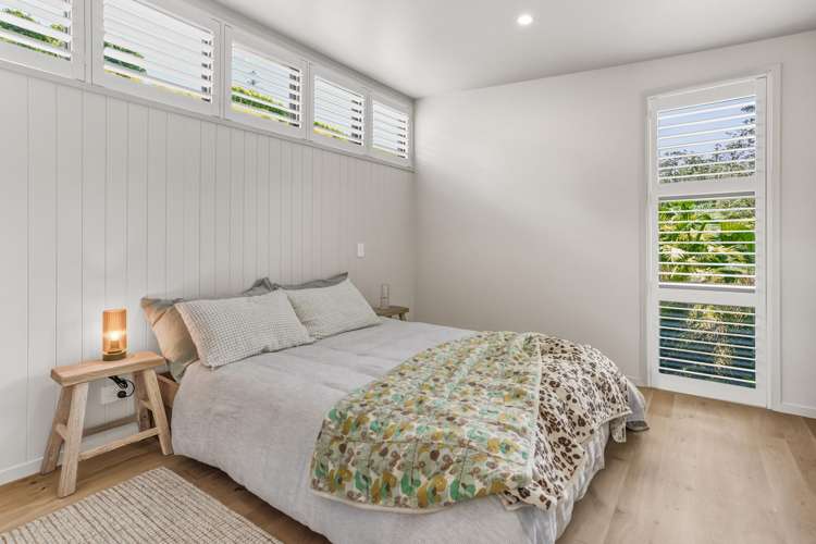 25 Keridale Lane Kerikeri_10