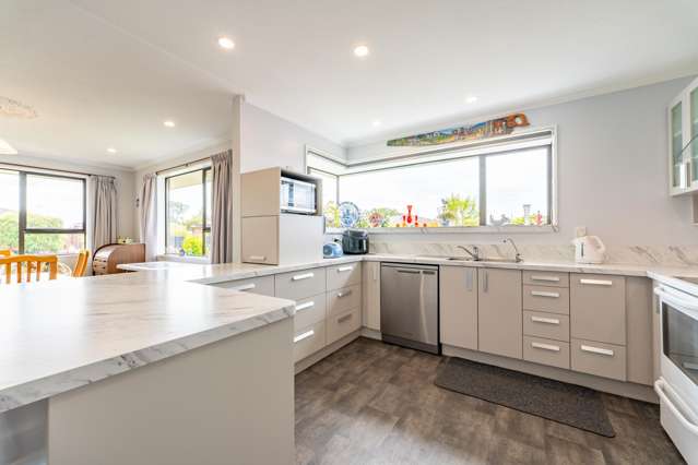 26 Walbrook Crescent Oamaru_4