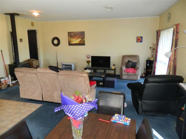 50 Burwood Road Matamata_18