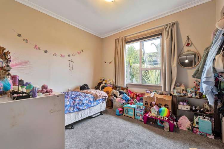 79 Mangorei Road Strandon_14