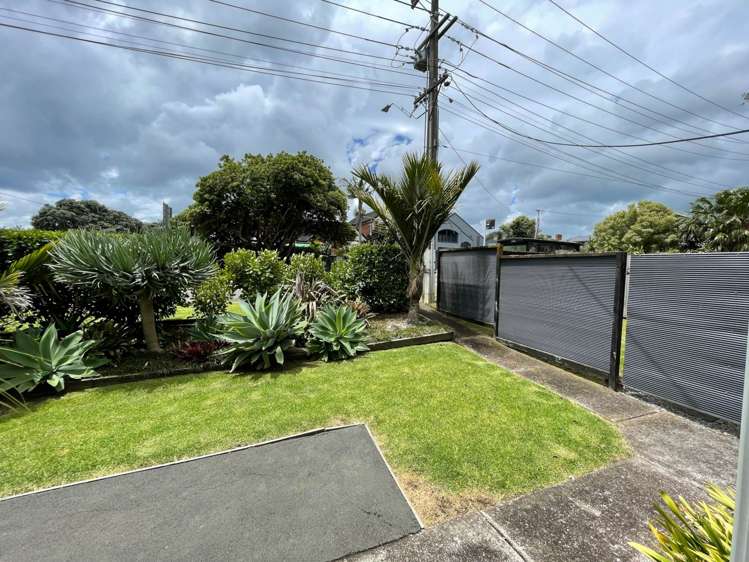 22 Tennyson Avenue Takapuna_8