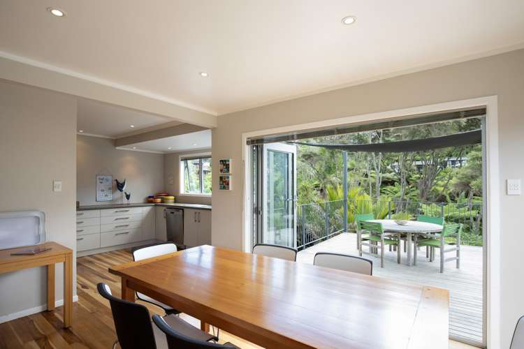 100b Greenslade Road Raglan_3