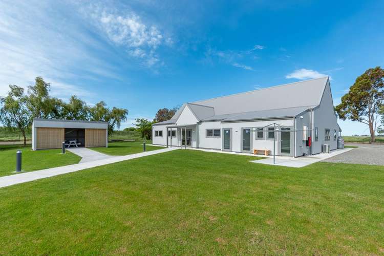 140 Morgans Road Blenheim_3