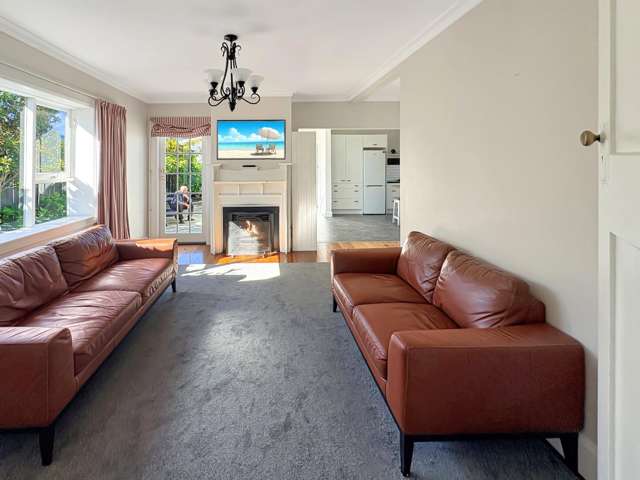 91 Cook Street 10930_2