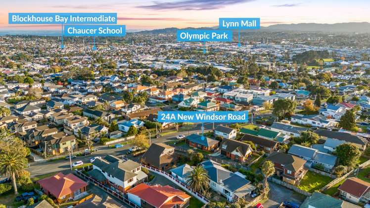 24a New Windsor Road Avondale_16