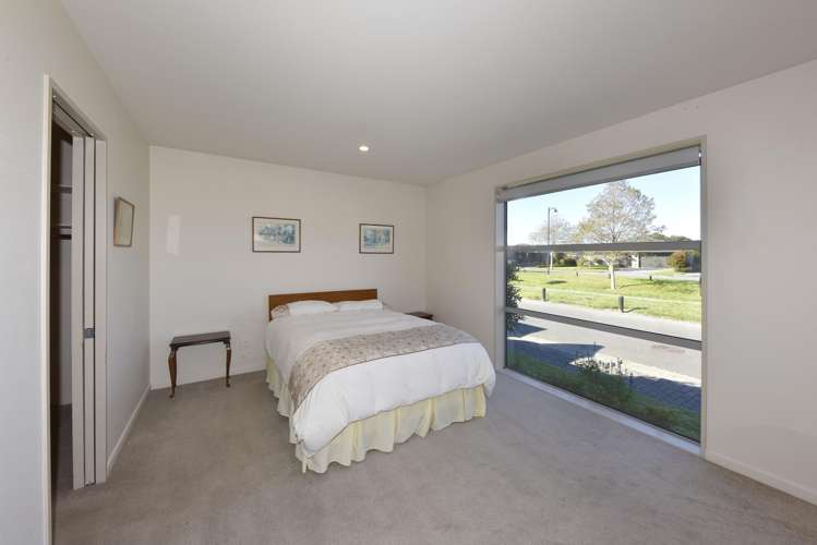 10 Bowmore Lane Yaldhurst_7