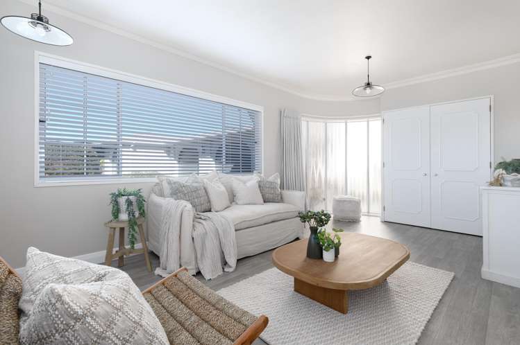 93 Waratah Street Matua_17