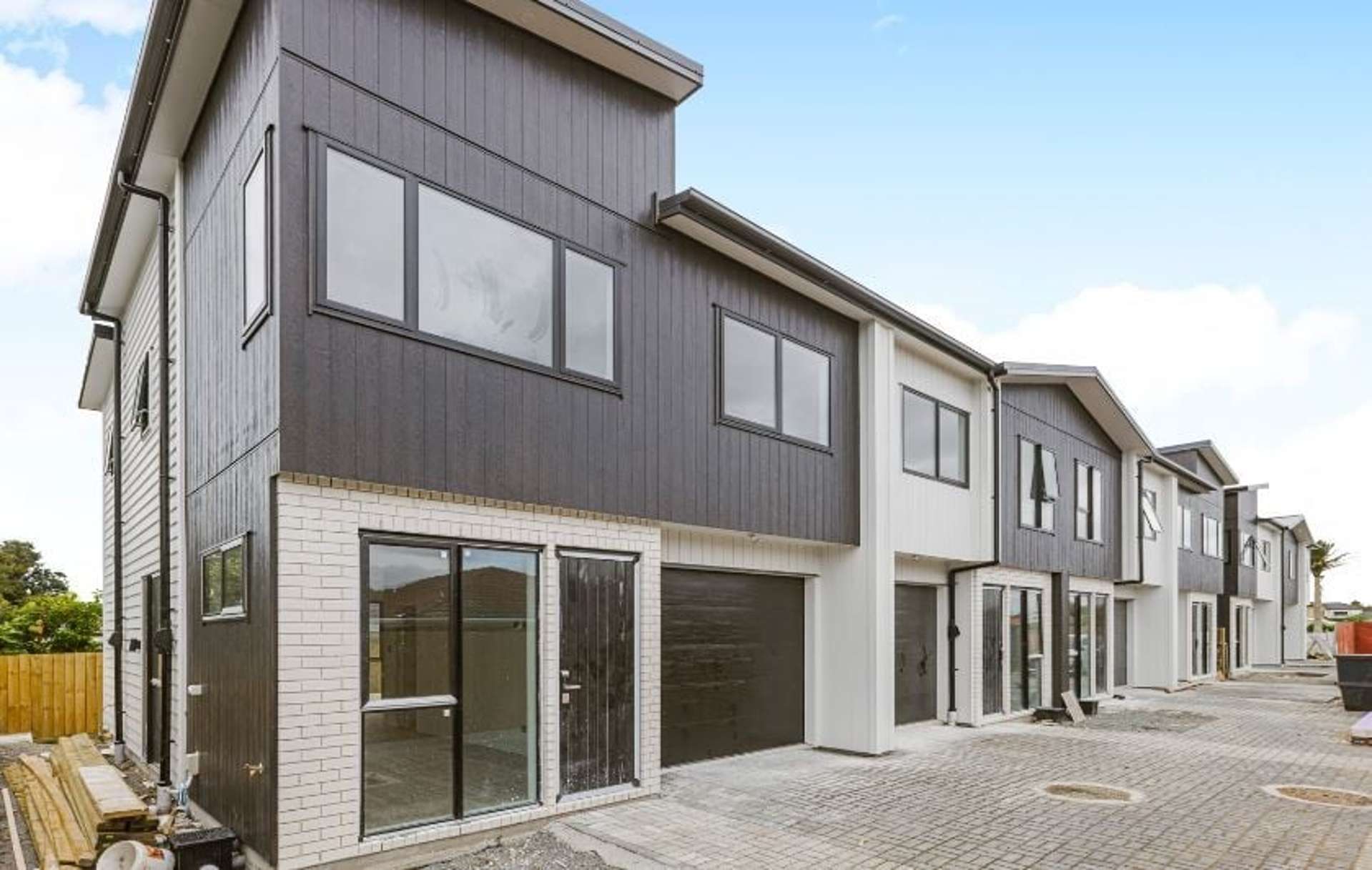2/86 East Tamaki Road Papatoetoe_0