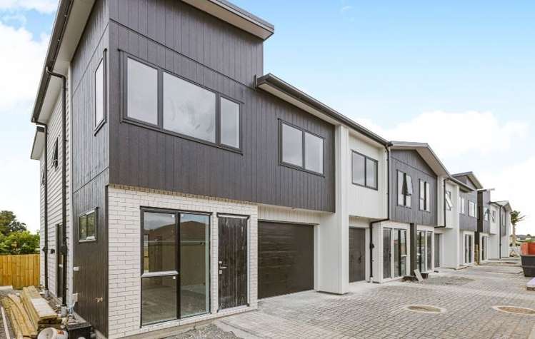 2/86 East Tamaki Road_0