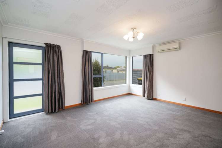 2/277 Nelson Street_5