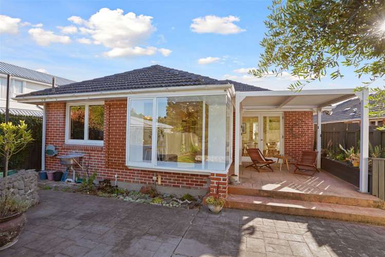 18 Cranbrook Avenue Burnside_20