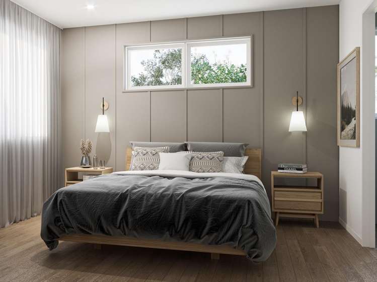 74 Drayton Street Appleby_3