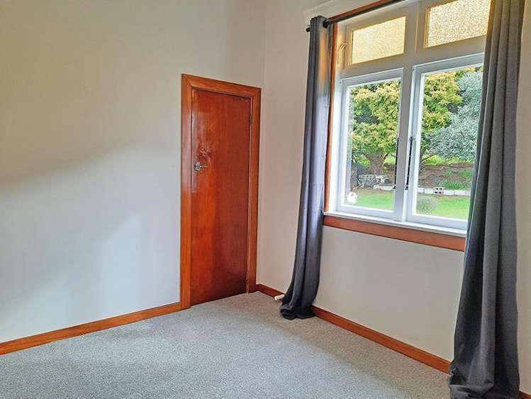 70 Namata Road One Tree Hill_7