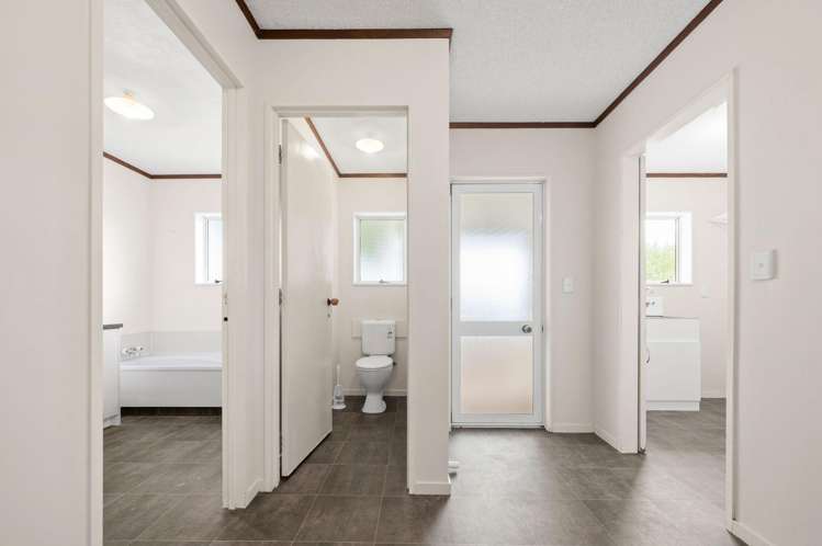 533 Lake Road Horsham Downs_13
