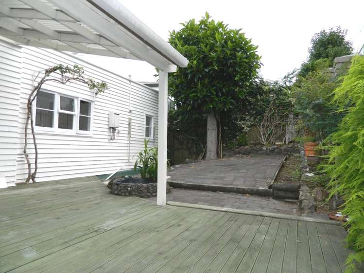 347 Great South Road Ellerslie_1