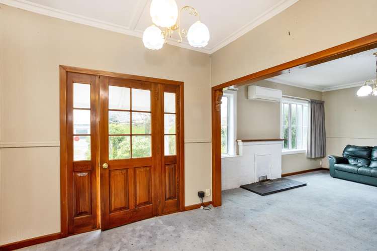49 Rimu Street Heidelberg_5