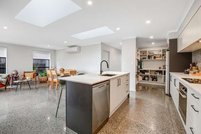 Serious Seller, Serious Opportunity!