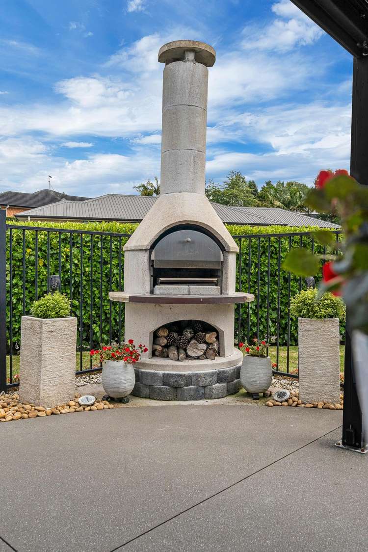 50 Moira Drive Tuakau_20