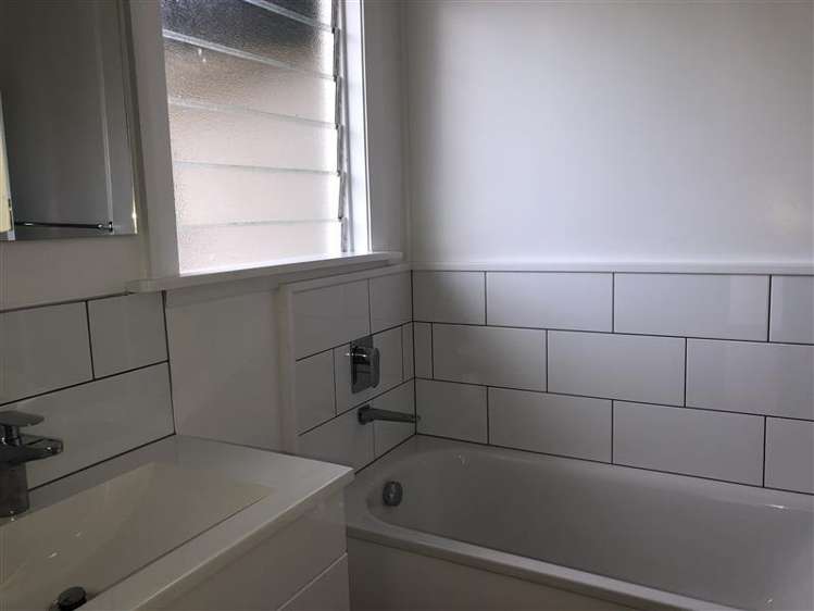 42 Muller Road Blenheim Central_10